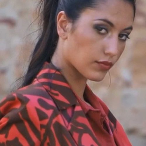 Pasarelas de Castilla y León